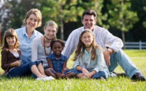 adoptive-family-transracial