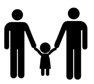 same-sex_adoption_icons_by_kenny_malone-1