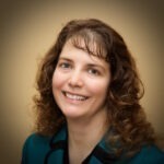 Nicole Reeves Lavallee, Esq.