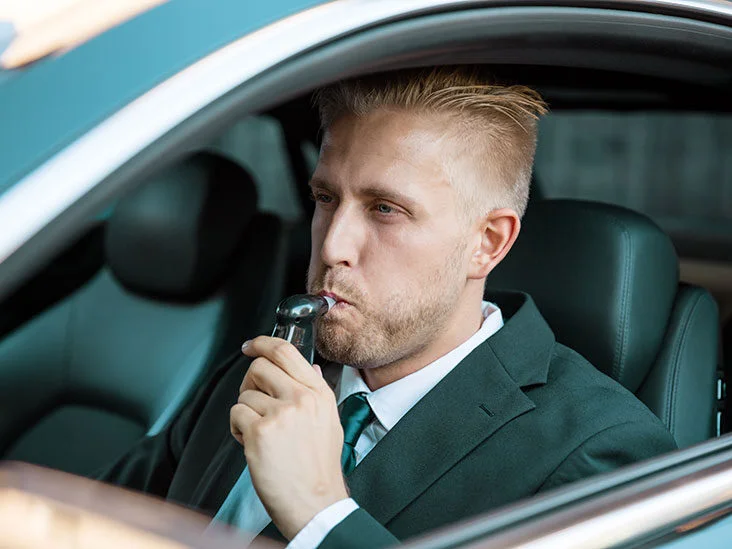 Safeguarding Breathalyzer Test Accuracy Addressing Challenges and