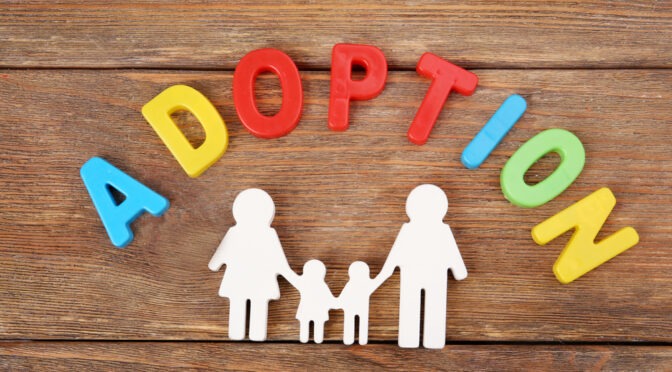 Navigating the Adoption Process in Massachusetts