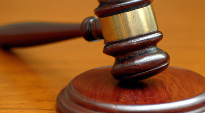 Guide to the Law in Massachusetts