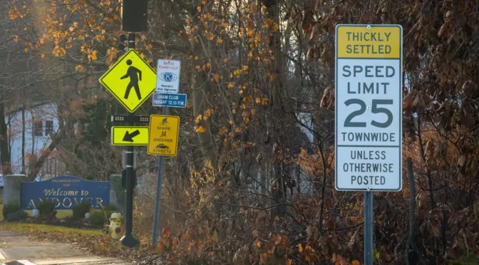 Understanding Massachusetts Traffic Violations: Insights from Worcester County Attorneys