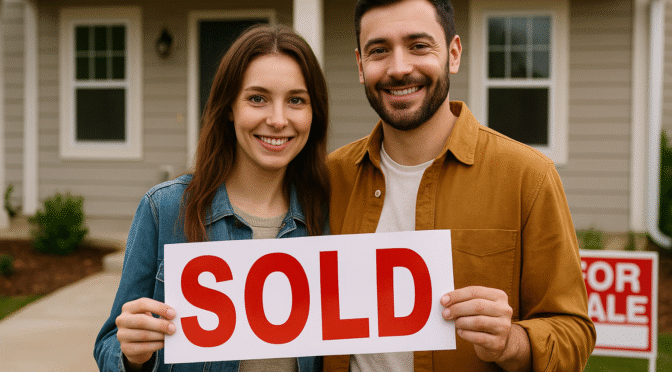 Hiring a buyer’s attorney to protect home buyers during a real estate purchase