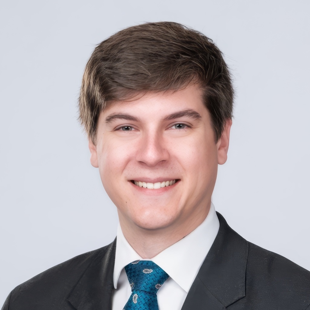 Attorney Patrick Sullivan